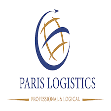 Paris Logistics